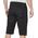 100% Szorty męskie 100% HYDROMATIC Shorts black roz. 36 (EUR 50) (NEW 2022)
