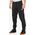 100% Szorty męskie 100% HYDROMATIC Shorts black roz. 38 (EUR 52) (NEW 2022)