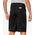 100% Szorty juniorskie 100% R-CORE Youth Shorts black roz. 22 (EUR 36) (NEW 2022)