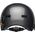 Bell Kask bmx BELL LOCAL matte white scribble roz. M (55–59 cm)