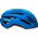 Bell Kask szosowy BELL AVENUE INTEGRATED MIPS matte blue roz. Uniwersalny M/L (53–60 cm)