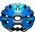 Bell Kask szosowy BELL AVENUE INTEGRATED MIPS matte blue roz. Uniwersalny M/L (53–60 cm)
