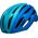 Bell Kask szosowy BELL AVENUE INTEGRATED MIPS matte blue roz. Uniwersalny M/L (53–60 cm)