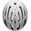Bell Kask szosowy BELL AVENUE INTEGRATED MIPS matte blue roz. Uniwersalny M/L (53–60 cm)
