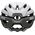 Bell Kask szosowy BELL AVENUE INTEGRATED MIPS matte blue roz. Uniwersalny M/L (53–60 cm)