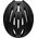 Bell Kask szosowy BELL AVENUE INTEGRATED MIPS matte blue roz. Uniwersalny M/L (53–60 cm)