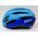 Bell Kask szosowy BELL AVENUE INTEGRATED MIPS matte blue roz. Uniwersalny M/L (53–60 cm)