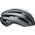 Bell Kask szosowy BELL AVENUE INTEGRATED MIPS matte gray roz. Uniwersalny M/L (53–60 cm)