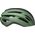 Bell Kask szosowy BELL AVENUE INTEGRATED MIPS matte green roz. Uniwersalny M/L (53–60 cm)