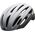 Bell Kask szosowy BELL AVENUE INTEGRATED MIPS matte green roz. Uniwersalny M/L (53–60 cm)