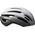 Bell Kask szosowy BELL AVENUE INTEGRATED MIPS matte green roz. Uniwersalny M/L (53–60 cm)
