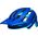 Bell Kask full face BELL SUPER AIR R MIPS SPHERICAL matte blues roz. M (55–59 cm)