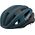 Giro Kask szosowy GIRO SYNTHE II INTEGRATED MIPS matte harbor blue roz. M (55-59 cm)