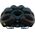 Giro Kask szosowy GIRO SYNTHE II INTEGRATED MIPS matte harbor blue roz. M (55-59 cm)