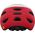 Giro Kask dziecięcy GIRO SCAMP INTEGRATED MIPS matte black check fade roz. S (49-53 cm) (NEW)