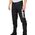 100% Spodnie męskie R-CORE Pants black roz. 32 (EUR 46)