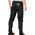 100% Spodnie męskie 100% R-CORE Pants black roz. 34 (EUR 48) (NEW 2022)