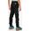 100% Spodnie juniorskie 100% R-CORE Youth Pants black roz. 28 (EUR 42) (NEW 2022)