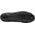 Giro Buty męskie GIRO RINCON port gray roz.47 (NEW)
