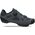 Giro Buty męskie GIRO RINCON port gray roz.46 (NEW)