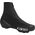 Giro Buty zimowe GIRO BLAZE black roz.40 (NEW)
