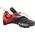 Giro Buty zimowe GIRO BLAZE black roz.40 (NEW)