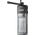Sera Filtr narożny X-Edge 300