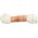 Trixie Kość Denta Fun Mega Chicken, przysmak, dla psa, skóra naturalna i kurczak, 40 cm, 500 g