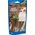 Trixie Insect Sticks, kabanosy z insektów, dla psa, 80 g