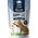 Happy Cat Crunchy Snack farm poultry, przysmak, dla kotów, kurczak i marchew, 70g