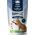 Happy Cat Crunchy Snack Sea Cod, przysmak, dla kotów, dorsz i groszek, 70g