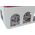 Trixie Cat Activity Rod Box, zabawka edukacyjna, dla kota, 20 x 12 x 16 cm