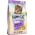 Happy Cat Minkas Urinary Care - zdrowe nerki, drób 500 g