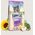 Happy Cat Minkas Urinary Care - zdrowe nerki, drób 500 g