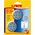 Sera Diody LED chip blue light 2 W / 12 V, 2szt/OPAK