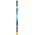 Sera Diody LED chip daylight 2 W / 12 V, 2szt/OPAK