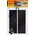 Sera Mata grzewcza Reptil thermo comfort M 28 x 42 cm / 20 W