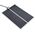 Sera Mata grzewcza Reptil thermo comfort M 28 x 42 cm / 20 W