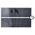 Sera Mata grzewcza Reptil thermo comfort M 28 x 42 cm / 20 W