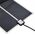 Sera Mata grzewcza Reptil thermo comfort M 28 x 42 cm / 20 W