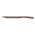 Trixie Rustic 2m szara (TX-19044)
