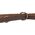 Trixie Rustic 2m szara (TX-19044)