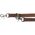Trixie Rustic 2m szara (TX-19044)