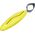 Trixie Snack Stick, zabawka, dla psa, różne kolory, TPR/poliester, 20 cm/31 cm, na przysmaki