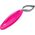 Trixie Snack Stick, zabawka, dla psa, różne kolory, TPR/poliester, 20 cm/31 cm, na przysmaki