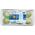 Garden&Fun Kule tłuszczowe90g/szt 8szt/op. 18op/karton