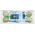 Garden&Fun Kule tłuszczowe 90g/szt, 10szt/op. 16op/karton