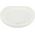 Trixie Miska XXL, ceramiczna, 0.35 l/o 18 cm