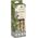 Vitapol Vita Herbal Smakers drzewny dla szynszyli i koszatniczki 90g, 5 szt. display