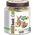 Lolo Pets Classic Karma uzupełniająca Basil dla królika 270g (LO-71081)